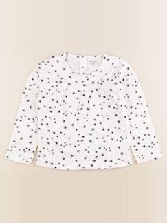 Seconde main-Fille-Tee-shirt - 36 mois