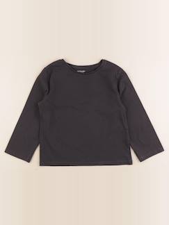 Tee-shirt - 6 ans  - vertbaudet enfant