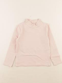 Sous-pull - 4 ans  - vertbaudet enfant