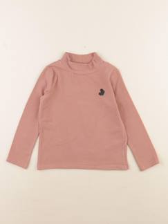 Sous-pull - 4 ans  - vertbaudet enfant