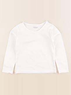 Maillot de corps - 3 ans  - vertbaudet enfant