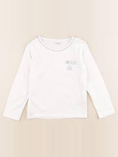 Maillot de corps - 6 ans  - vertbaudet enfant