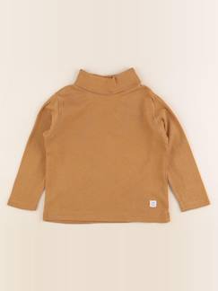 Sous-pull - 3 ans  - vertbaudet enfant