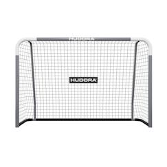 Jouet-But de football roco lite 180 avec filet et crochets