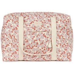 -Sac à langer maternité imperméable opera