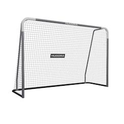 Jouet-But de football roco lite 240 avec filet et crochets