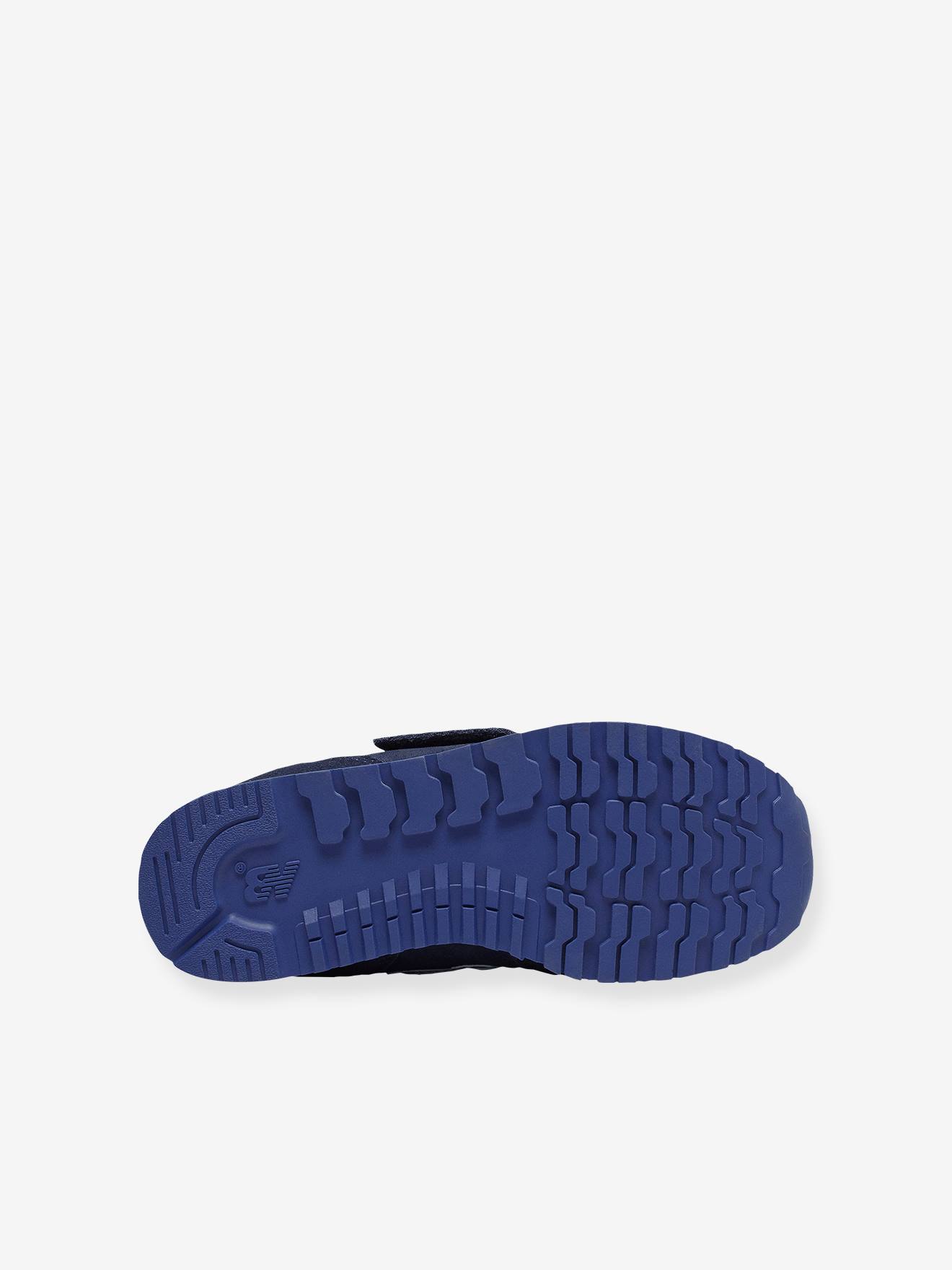 basket garcon 33 new balance basket garcon 33 new balance
