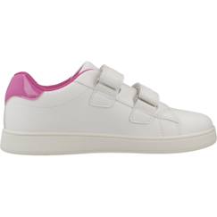 Chaussures-Chaussures fille 23-38-Baskets, tennis-Baskets fille légères et résistantes pour tous les jours