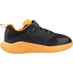 Chaussures-Chaussures garçon 23-38-Baskets garçon légères et résistantes pour tous les jours