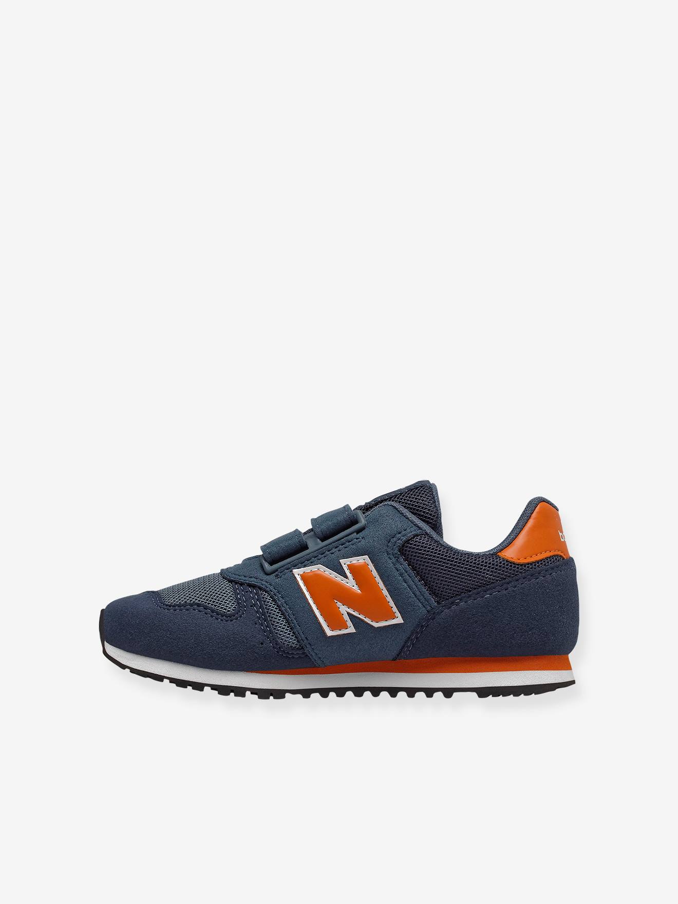 baskets new balance garcon rouge baskets new balance garcon rouge