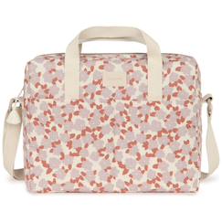 Puériculture-Sac à langer-Sac à langer imperméable gala opera