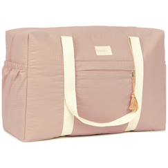-Sac à langer imperméable opera