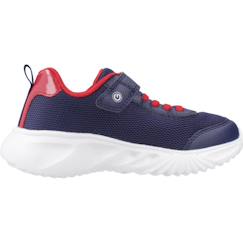 Chaussures-Chaussures garçon 23-38-Baskets garçon légères et résistantes pour tous les jours