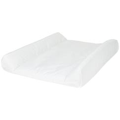 Puériculture-Matelas, accessoires de lange-Matelas à langer imperméable zen