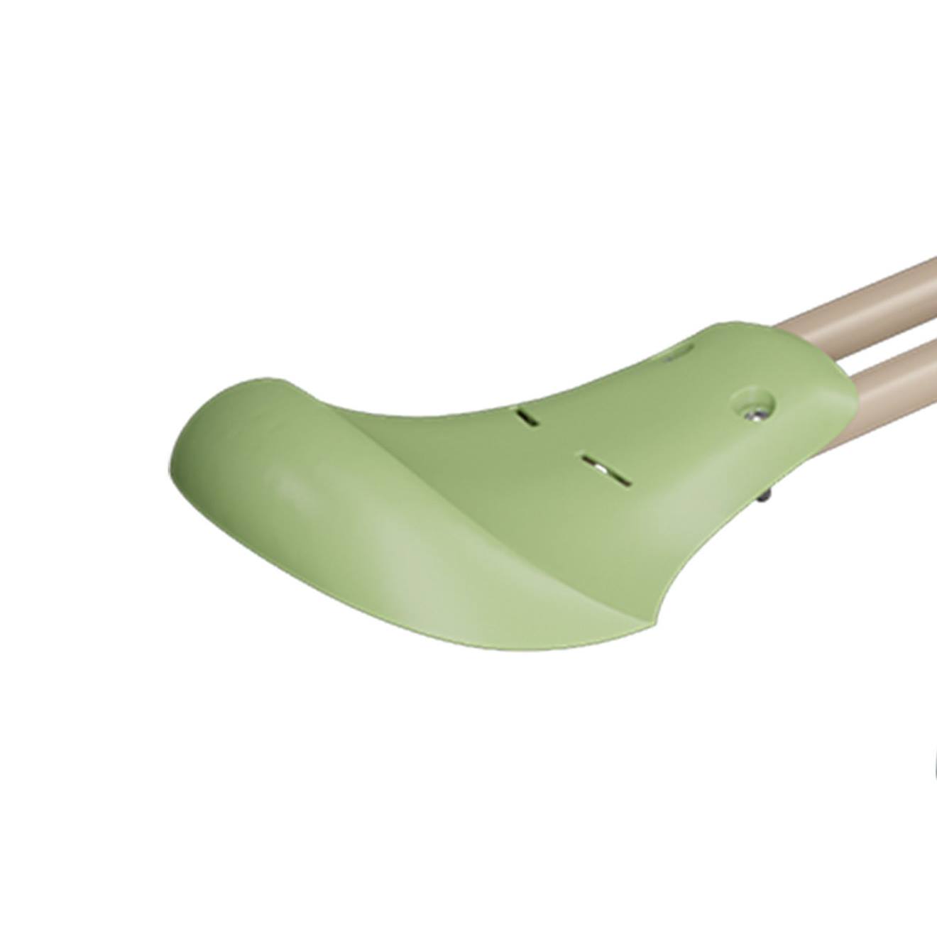 Sièges Ergonomiques Pour Face À Face Vert