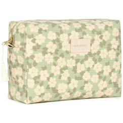 -Trousse de toilette diva opera