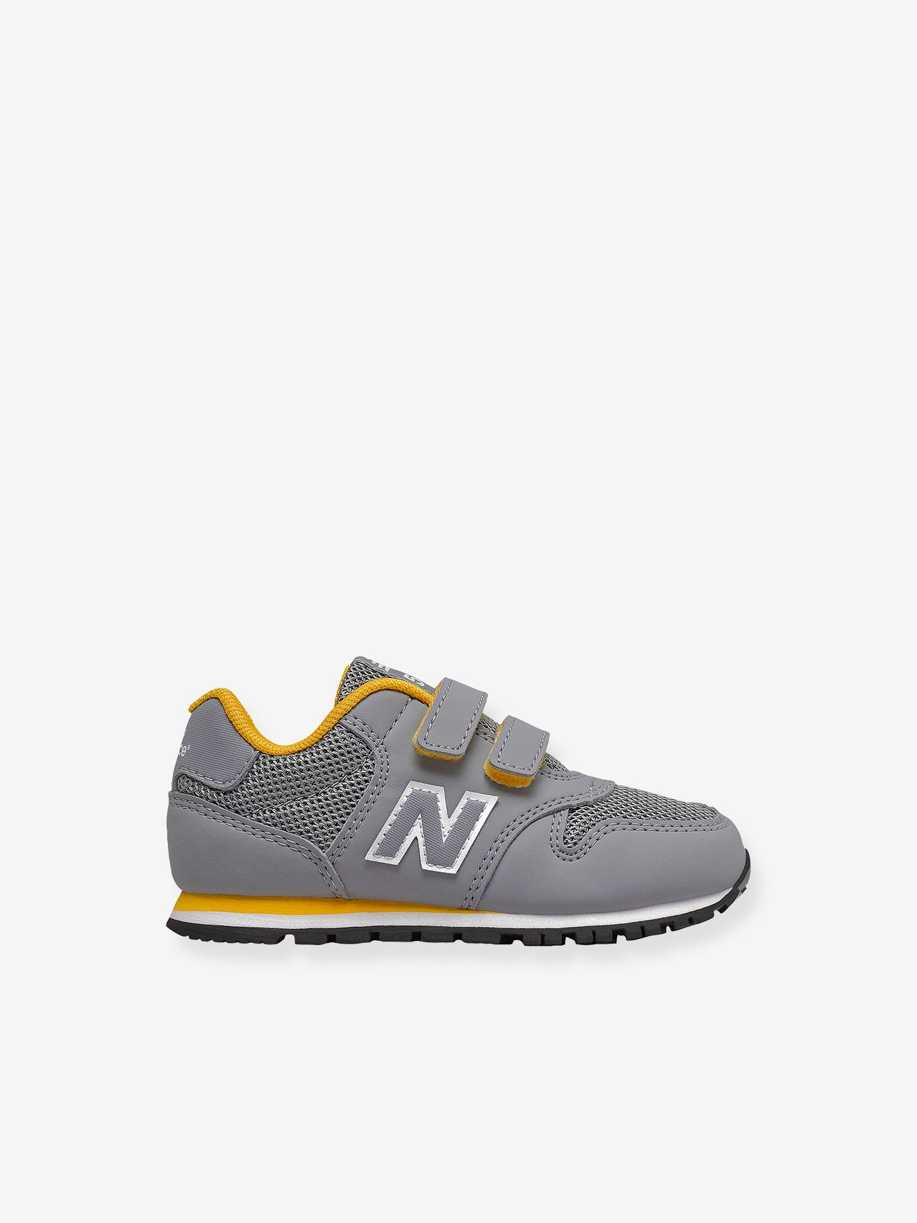 new balance enfants grise 500 new balance enfants grise 500