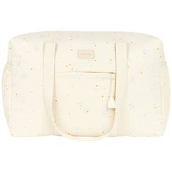 -Sac à langer maternité imperméable opera