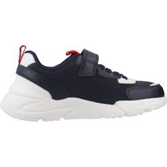 Chaussures-Chaussures garçon 23-38-Baskets garçon légères et résistantes pour tous les jours