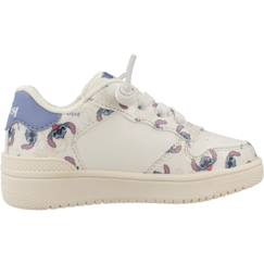 Chaussures-Chaussures garçon 23-38-Baskets garçon légères et résistantes pour tous les jours