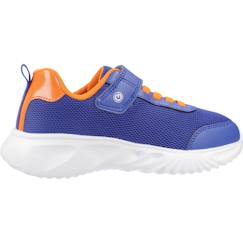 Chaussures-Chaussures garçon 23-38-Baskets garçon légères et résistantes pour tous les jours