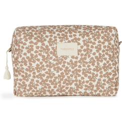 -Trousse de toilette imperméable diva