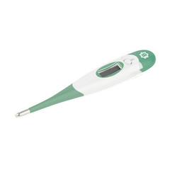 Puériculture-Thermomètre digital rectal bébé