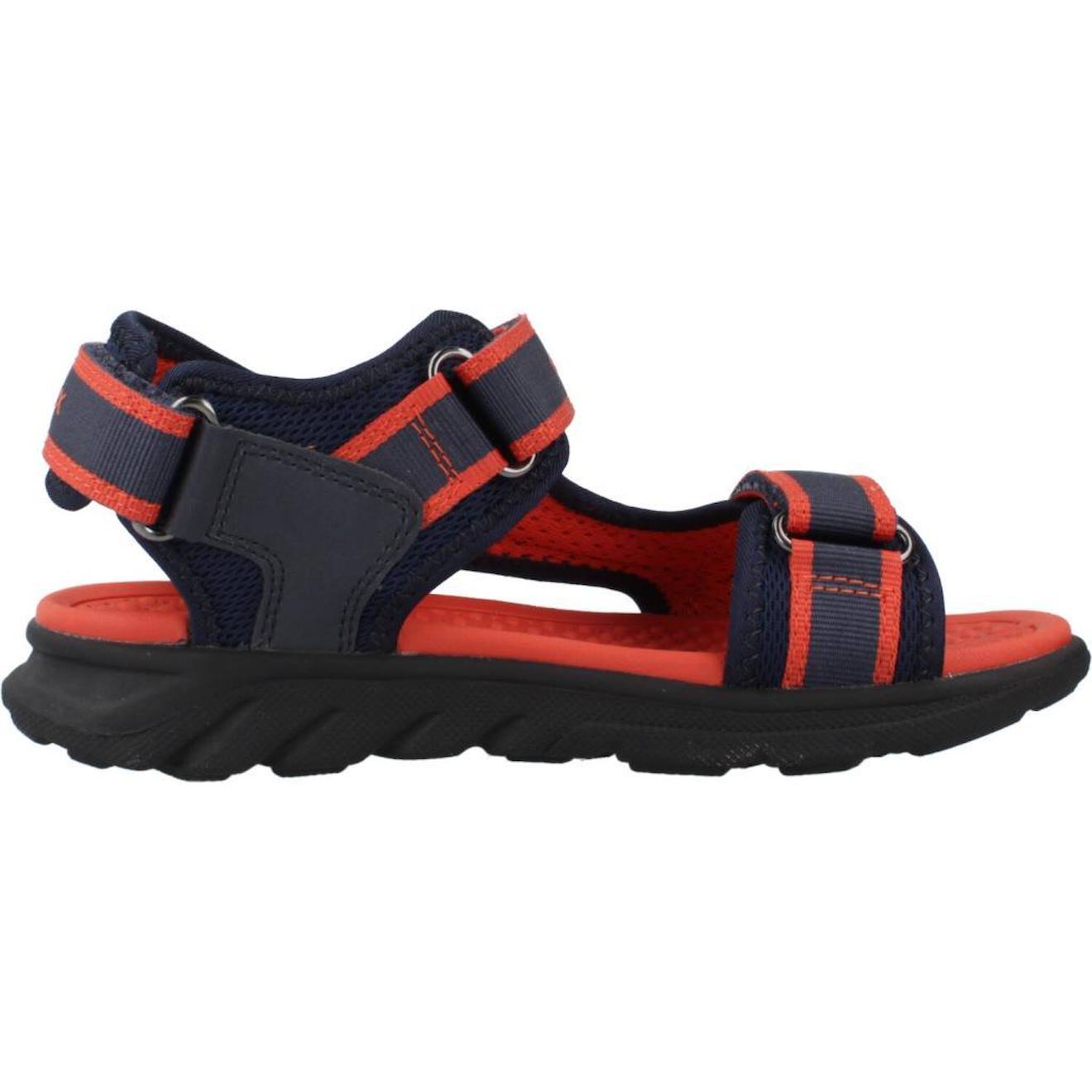 Sandales Garon Lgres Rsistantes Pour Lt Bleu 32$