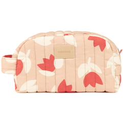 -Trousse de toilette imperméable hyde park