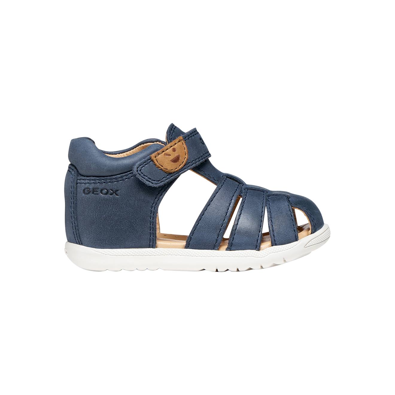 Sandales Scratch Marine 54$