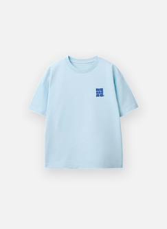 T-shirt coupe du monde FIFA 2026  - vertbaudet enfant