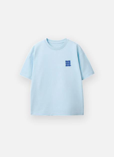 T-shirt coupe du monde FIFA 2026  - vertbaudet enfant