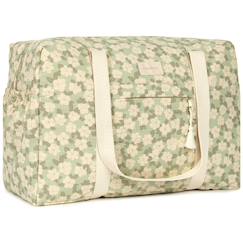 Puériculture-Sac à langer-Sac à langer imperméable opera