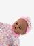 Poupée Bébé Lilou 36 cm COROLLE rose 4 - vertbaudet enfant 