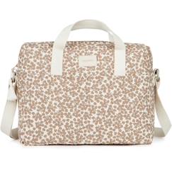 -Sac à langer imperméable gala