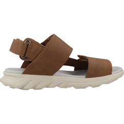Sandales garçon confortables et durables  - vertbaudet enfant