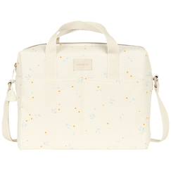 -Sac à langer imperméable gala opera