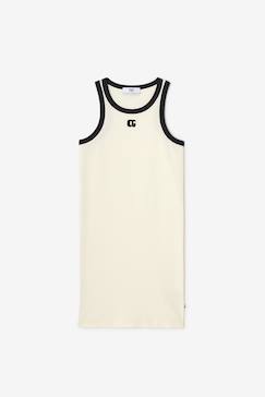 -Robe moulante atenigi