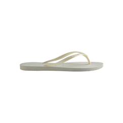 Tongs fille  - vertbaudet enfant