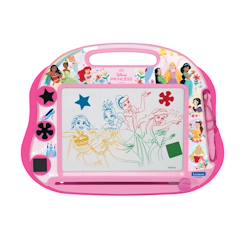 Jouet-Ardoise magique disney princesses