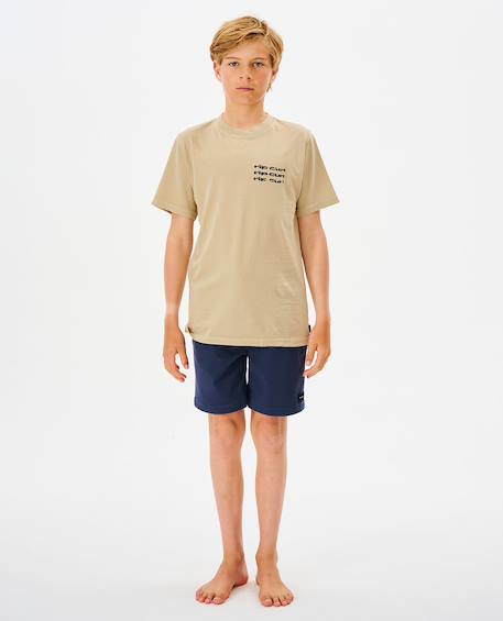 Garçon-Short-Short enfant epic volley