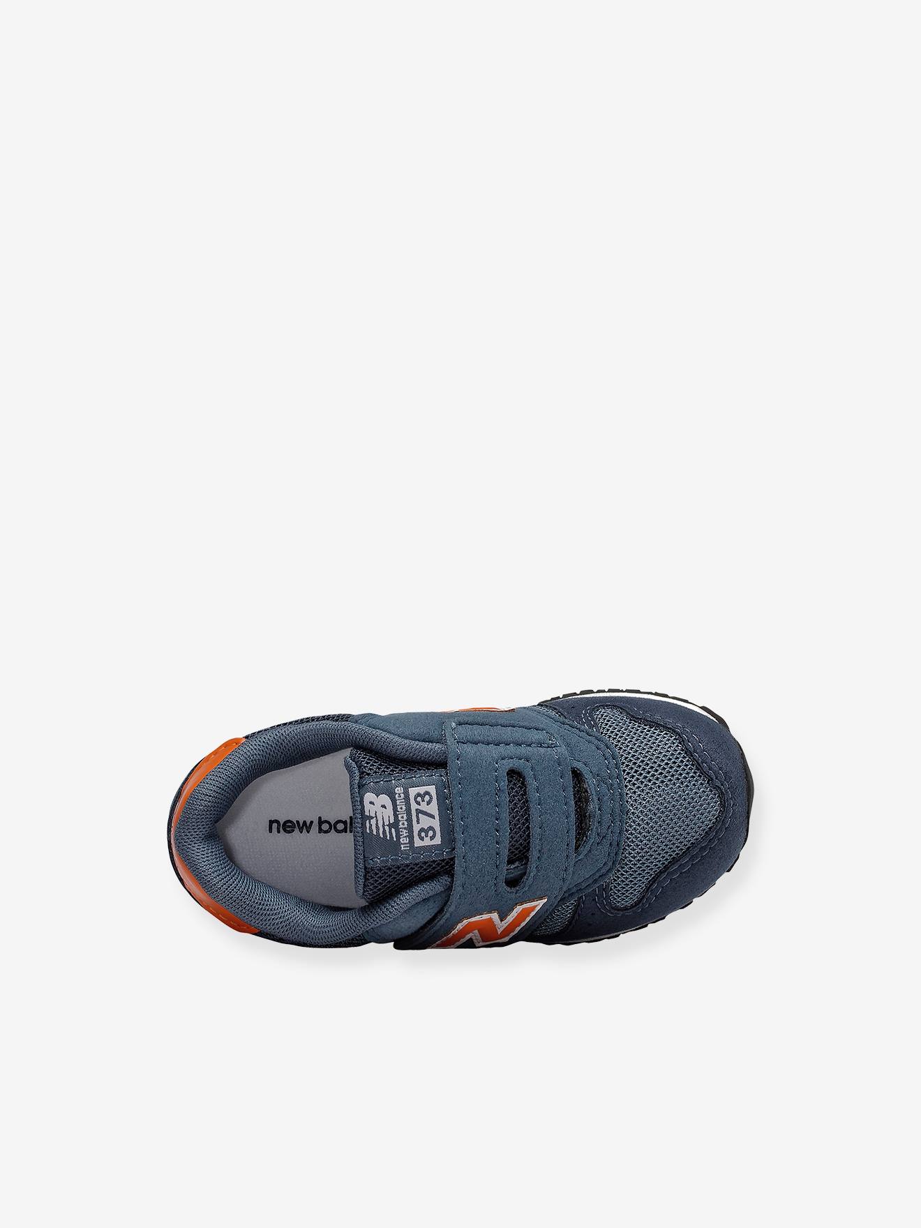 new balance bb garcon new balance bb garcon
