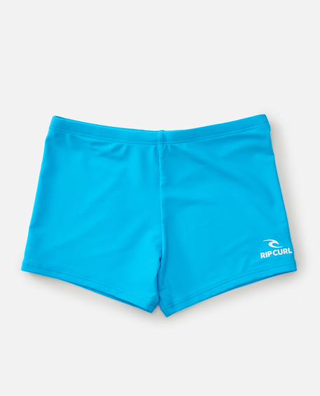 Garçon-Maillot de bain enfant corp boyleg sluggo