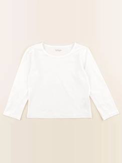 Seconde main-Maillot de corps - 4 ans