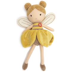 Jouet-Poupée souple fairy