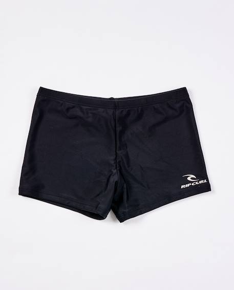 Garçon-Maillot de bain-Maillot de bain enfant corp boyleg sluggo