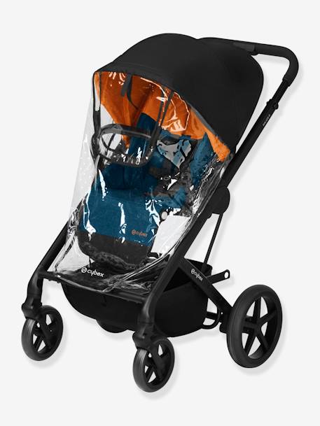 Cybex - Habillage pluie Eezy S Twist+2 Unisexe