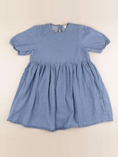 Robe - 14 ans  - vertbaudet enfant