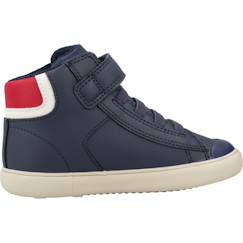 Bottes garçon confortables pour affronter le froid  - vertbaudet enfant