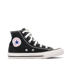 Chaussures-Chaussures garçon 23-38-Baskets, tennis-Baskets garçon/fille chuck taylor all star 3j231c